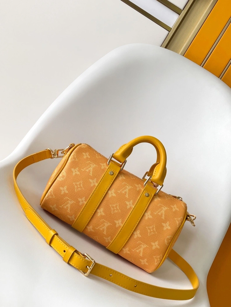 NewStyle LX Speedy Bags 17634