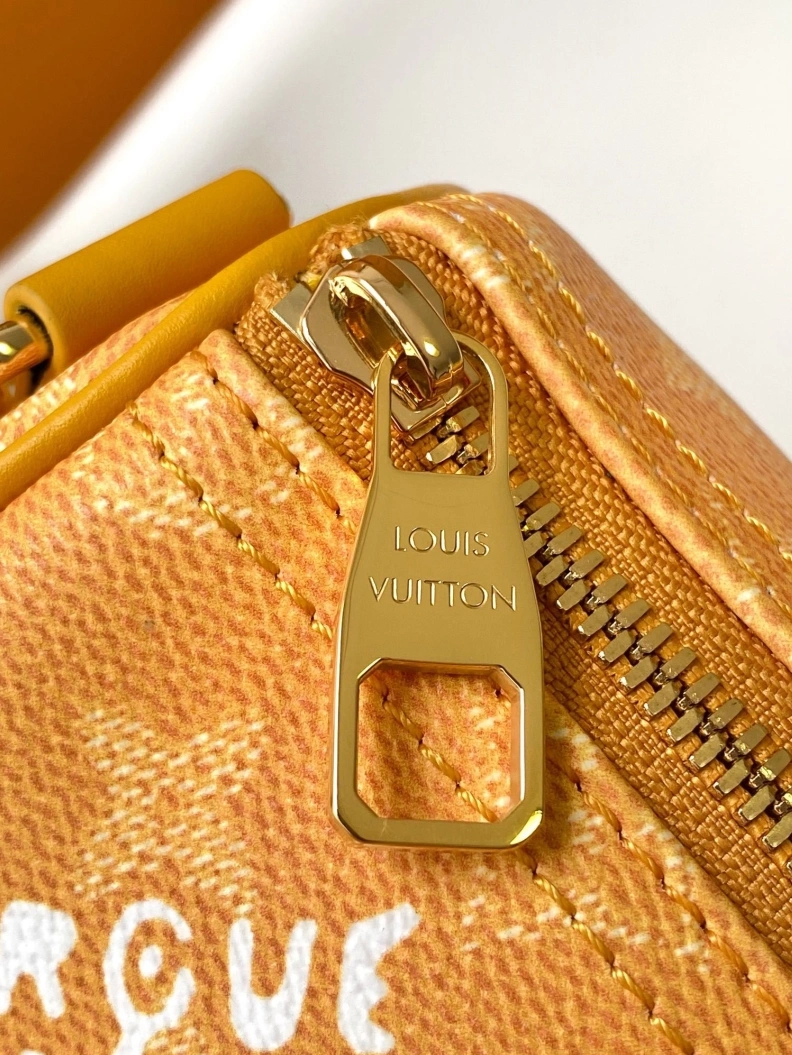 NewStyle LX Speedy Bags 17634