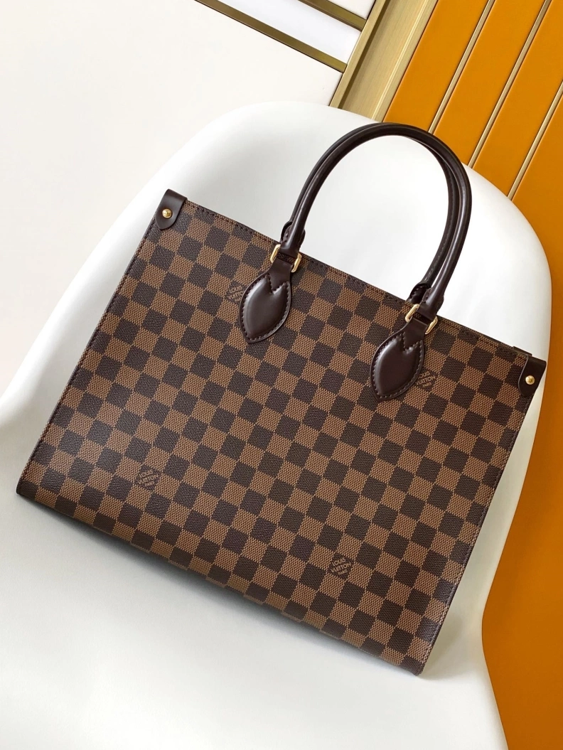 TopPick LX Shopping Bags 17697