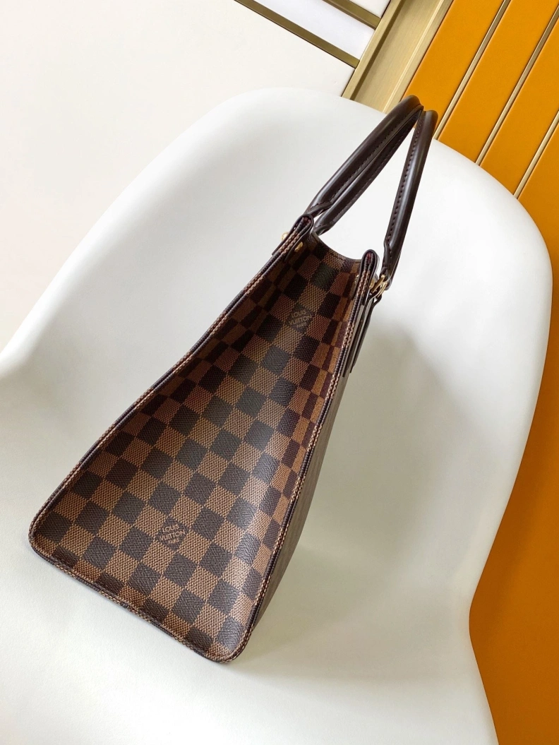 TopPick LX Shopping Bags 17697