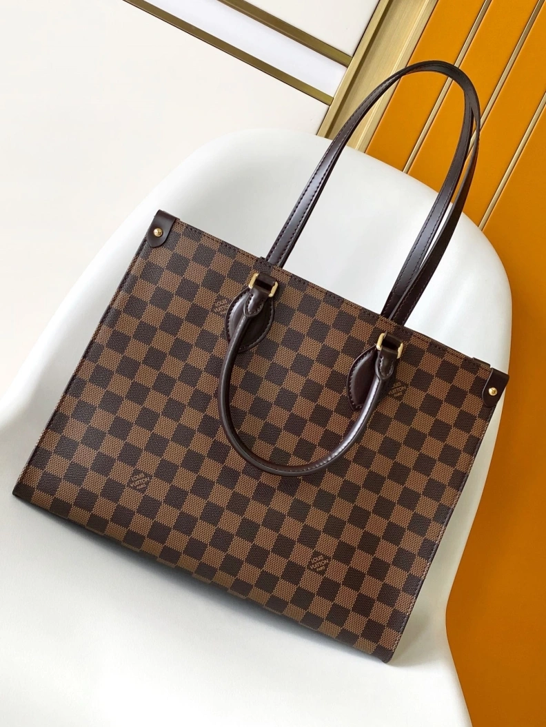 TopPick LX Shopping Bags 17697