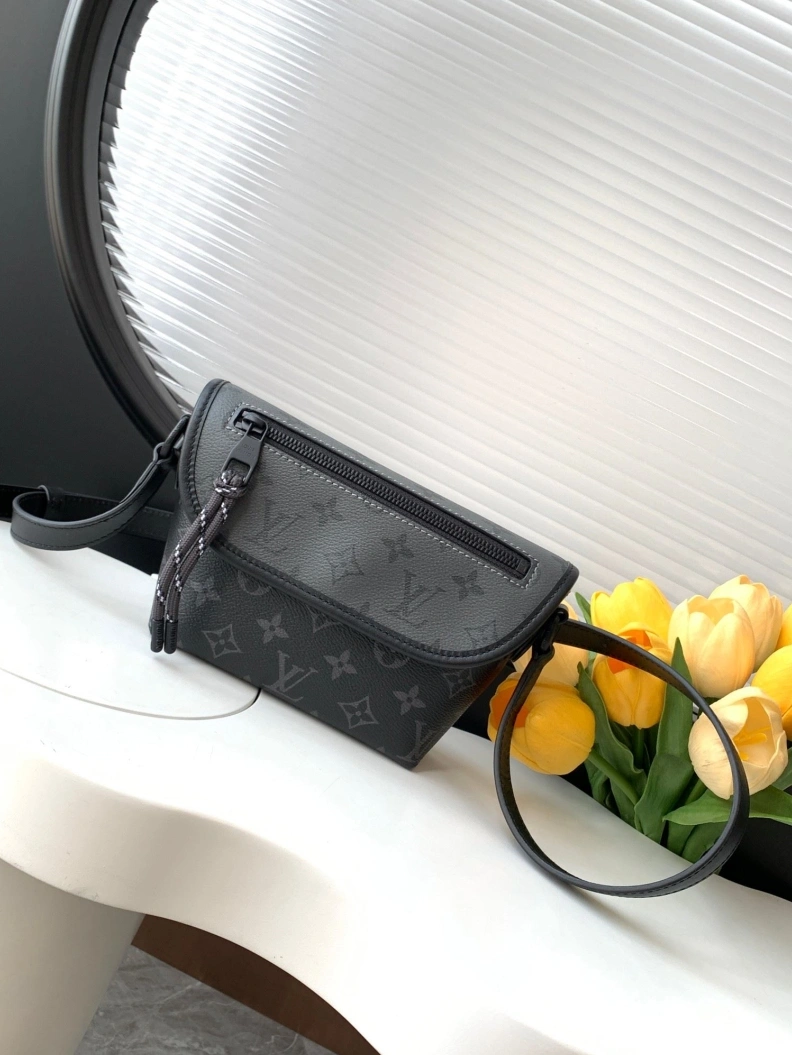Timeless LX Satchel bags 17723
