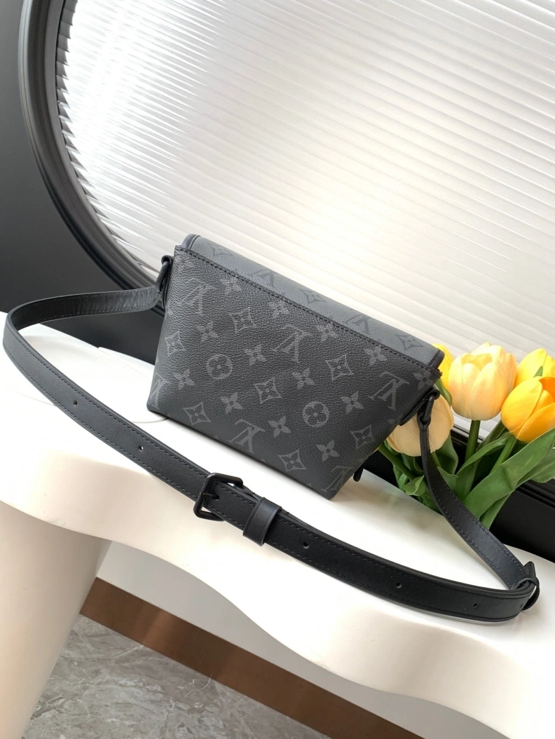 Timeless LX Satchel bags 17723