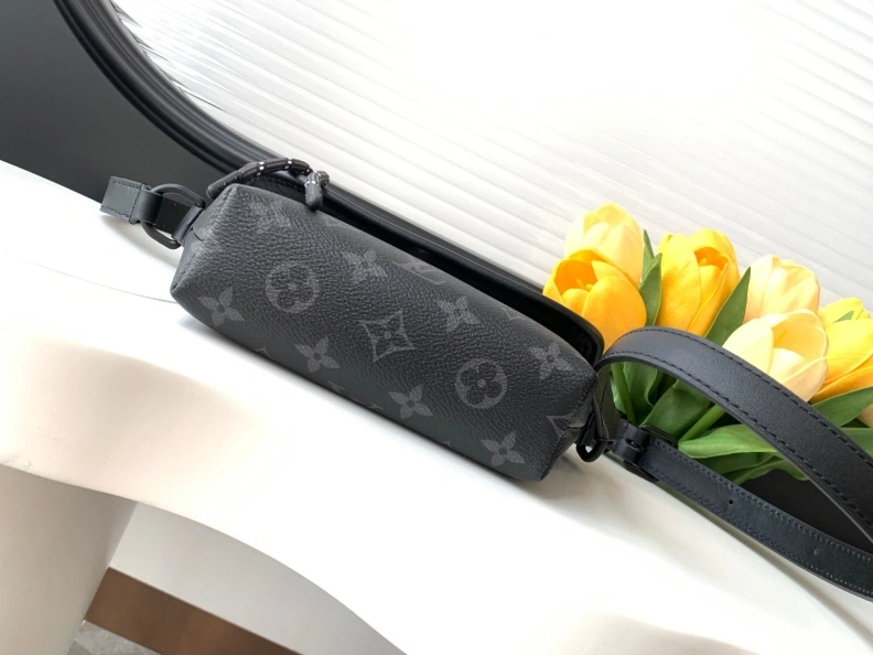 Timeless LX Satchel bags 17723