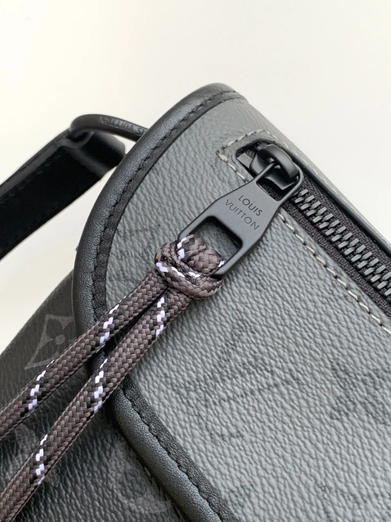 Timeless LX Satchel bags 17723