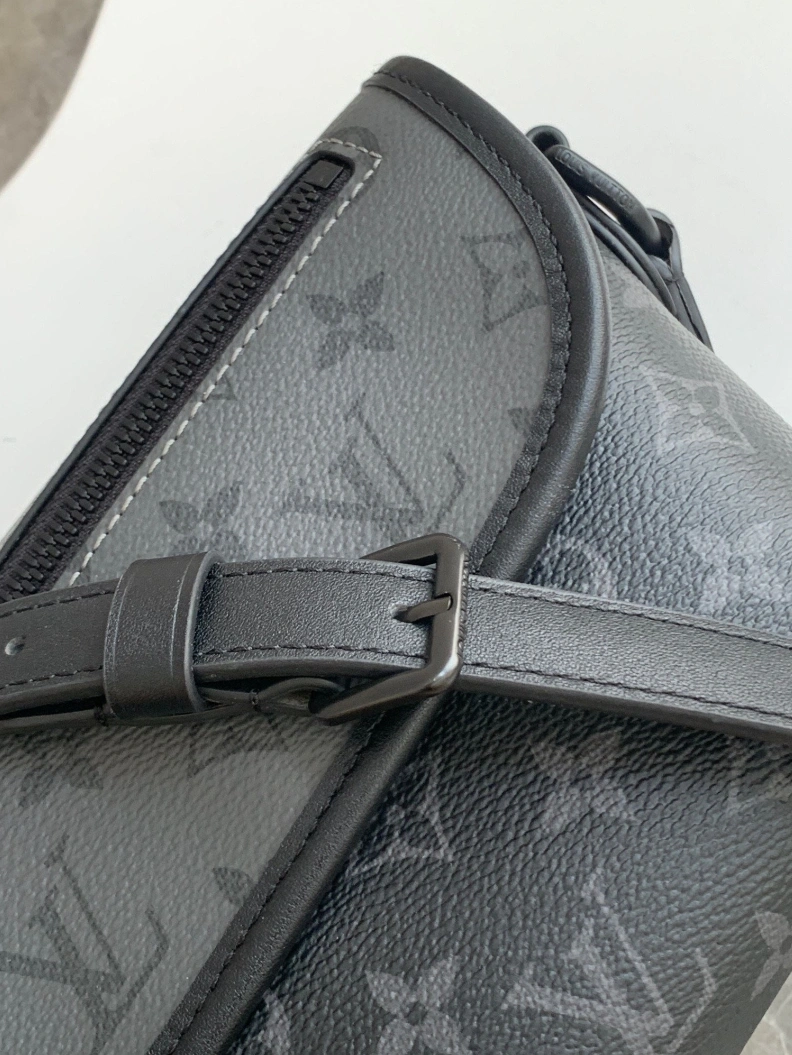 Timeless LX Satchel bags 17723