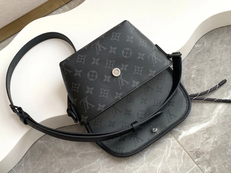 Timeless LX Satchel bags 17723