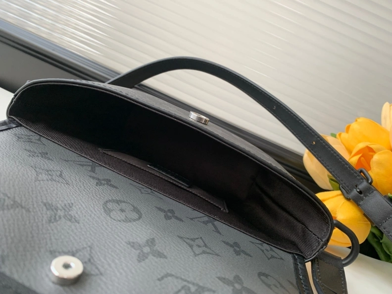 Timeless LX Satchel bags 17723
