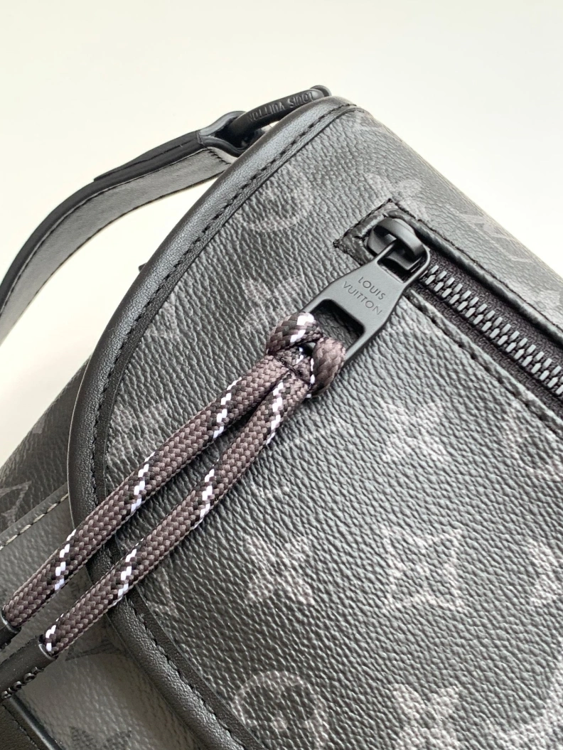 LX Satchel bags Popular 17731