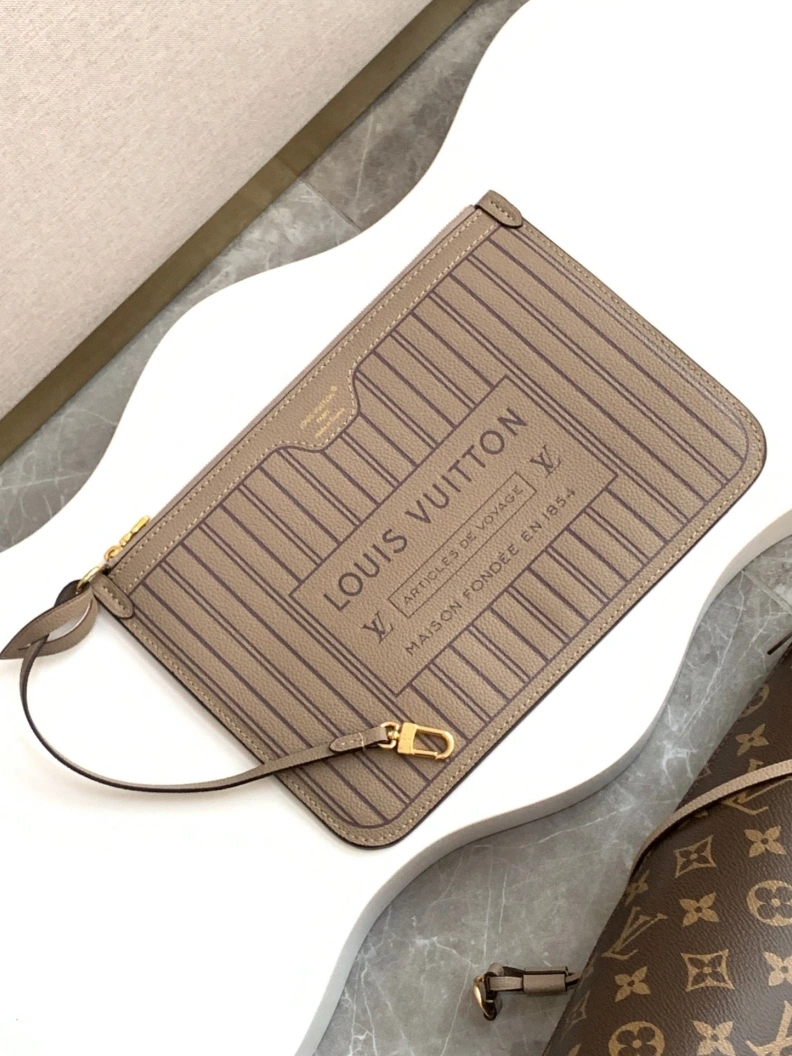 LX Shopping Bags Comfortable 17686