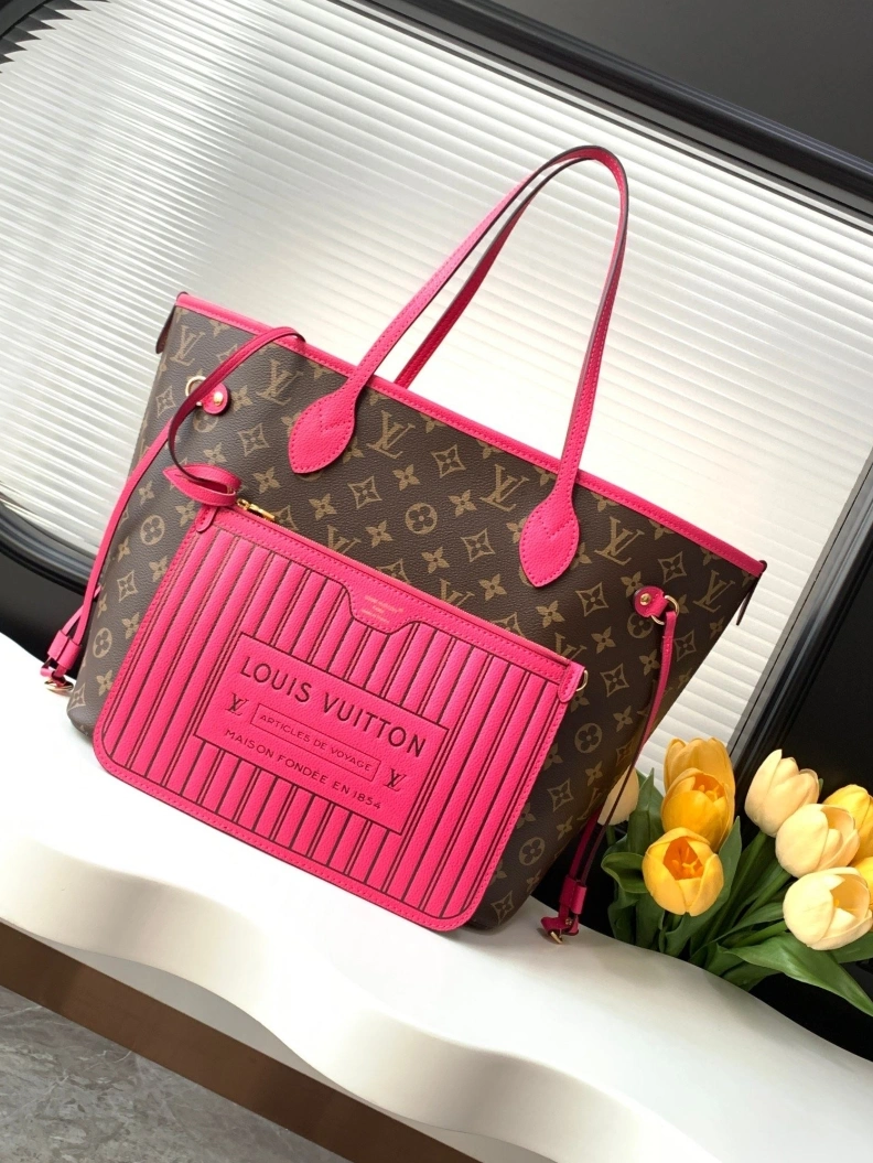 LX Shopping Bags UrbanStyle 17676