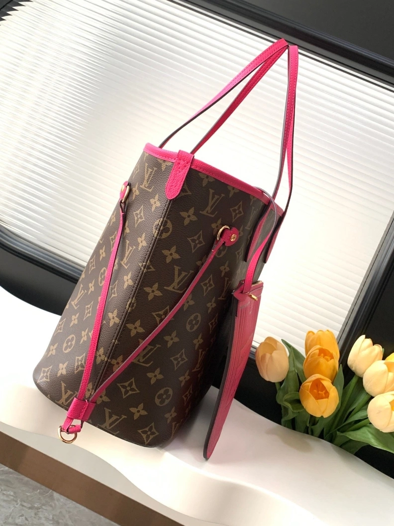 LX Shopping Bags UrbanStyle 17676