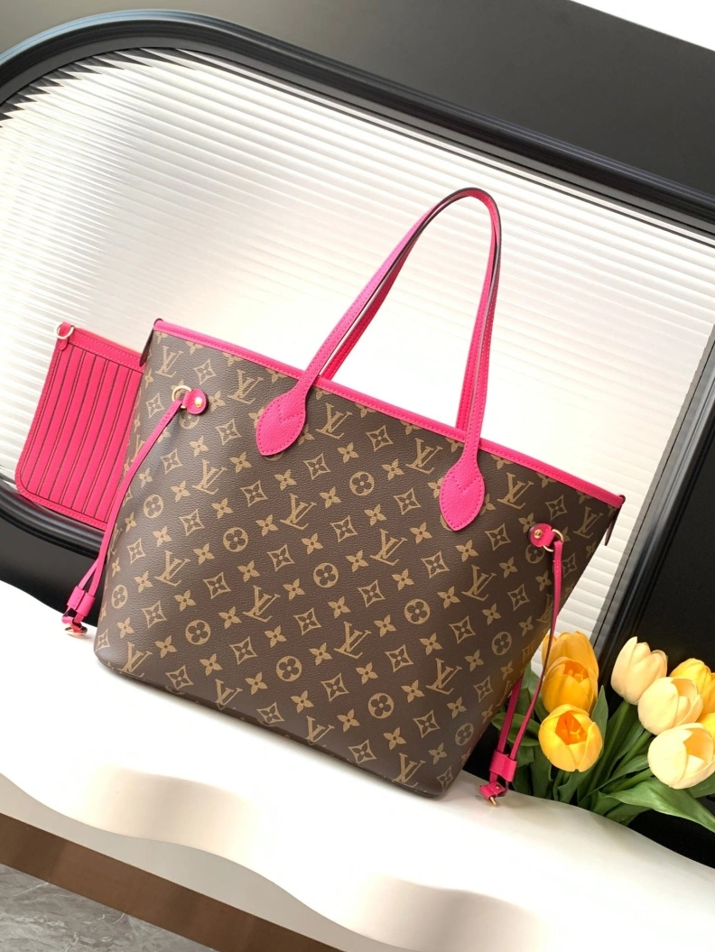 LX Shopping Bags UrbanStyle 17676