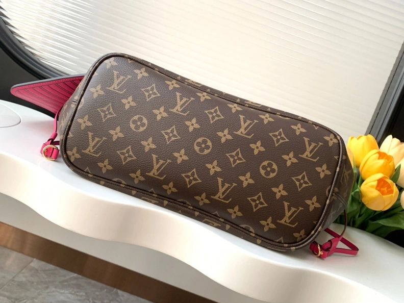 LX Shopping Bags UrbanStyle 17676