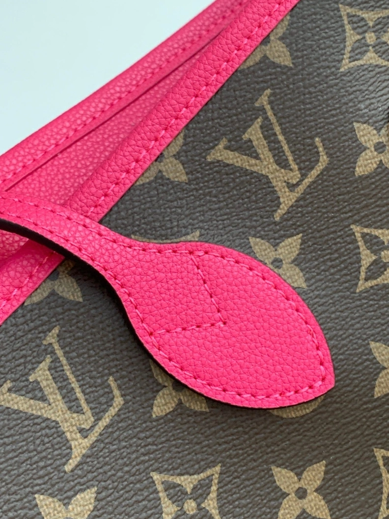 LX Shopping Bags UrbanStyle 17676