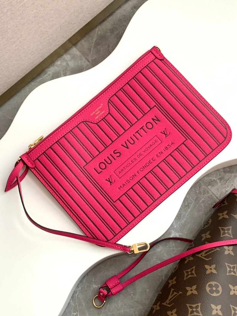 LX Shopping Bags UrbanStyle 17676
