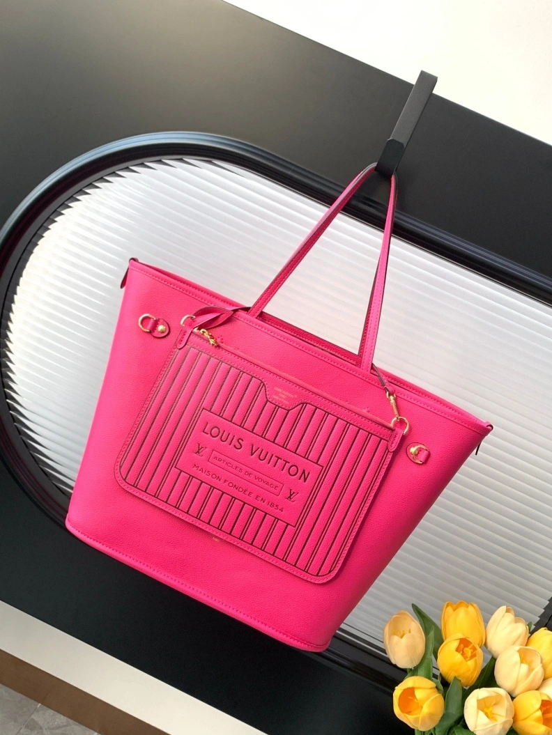LX Shopping Bags UrbanStyle 17676