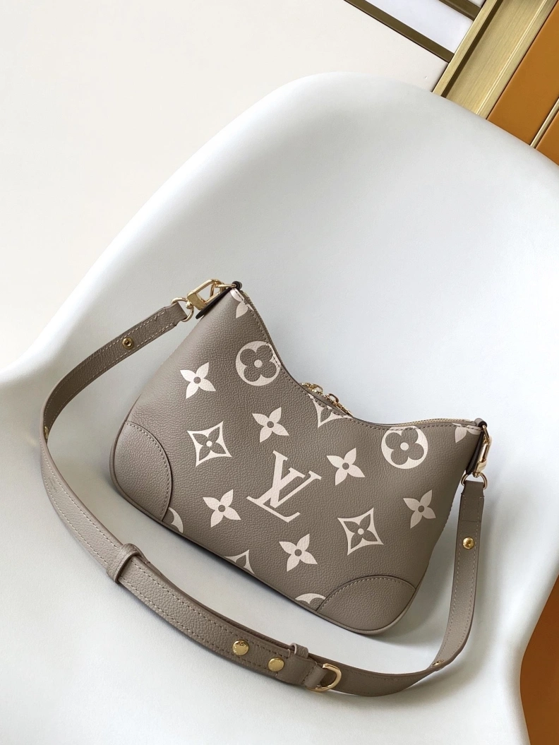 LX Satchel bags Durable 17722