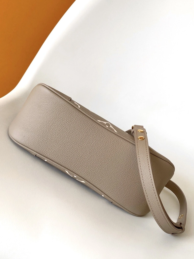 LX Satchel bags Durable 17722