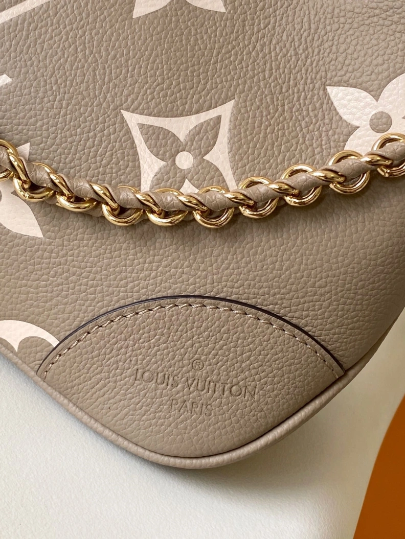 LX Satchel bags Durable 17722