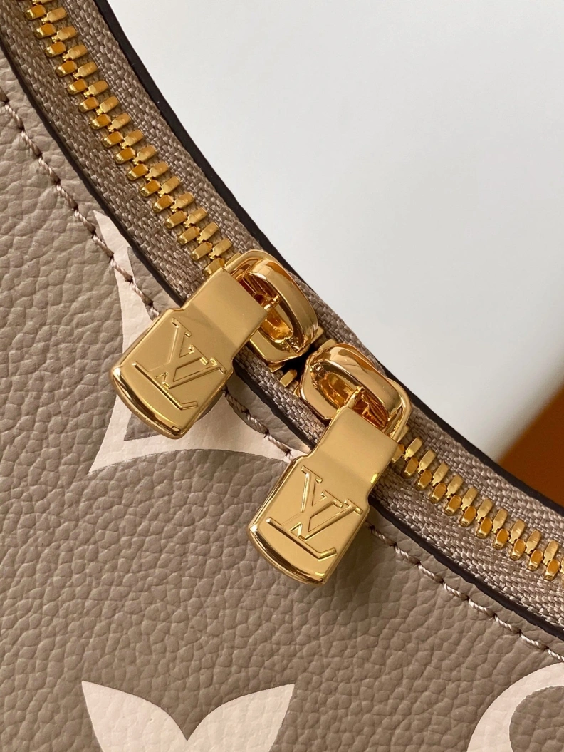 LX Satchel bags Durable 17722
