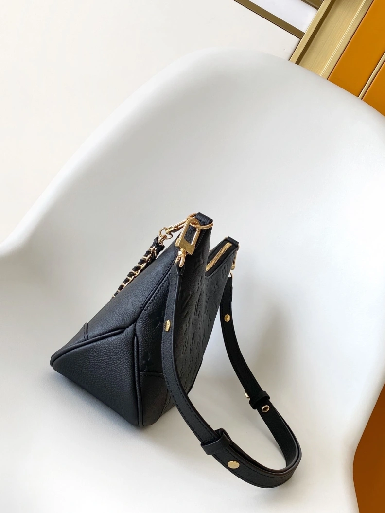 LX Satchel bags Cozy 17725