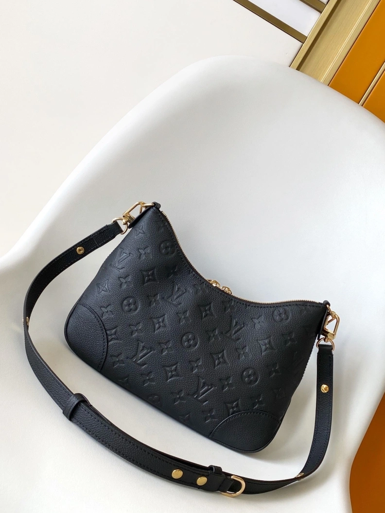 LX Satchel bags Cozy 17725
