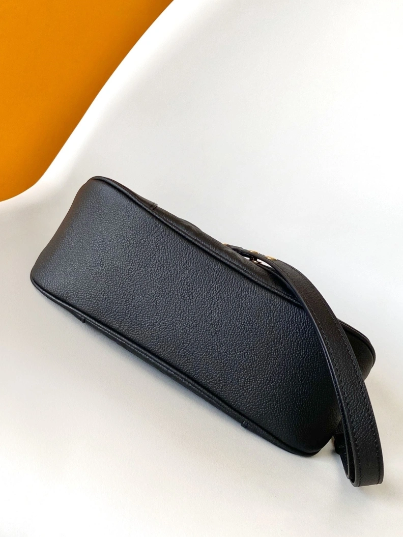 LX Satchel bags Cozy 17725