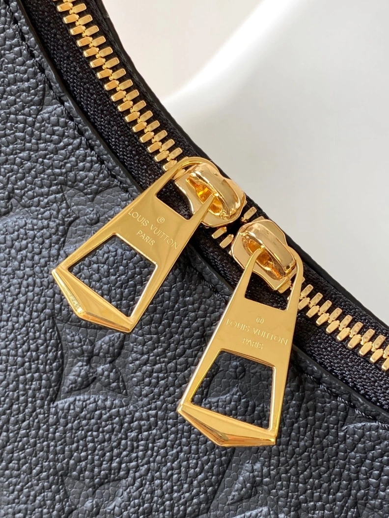 LX Satchel bags Cozy 17725