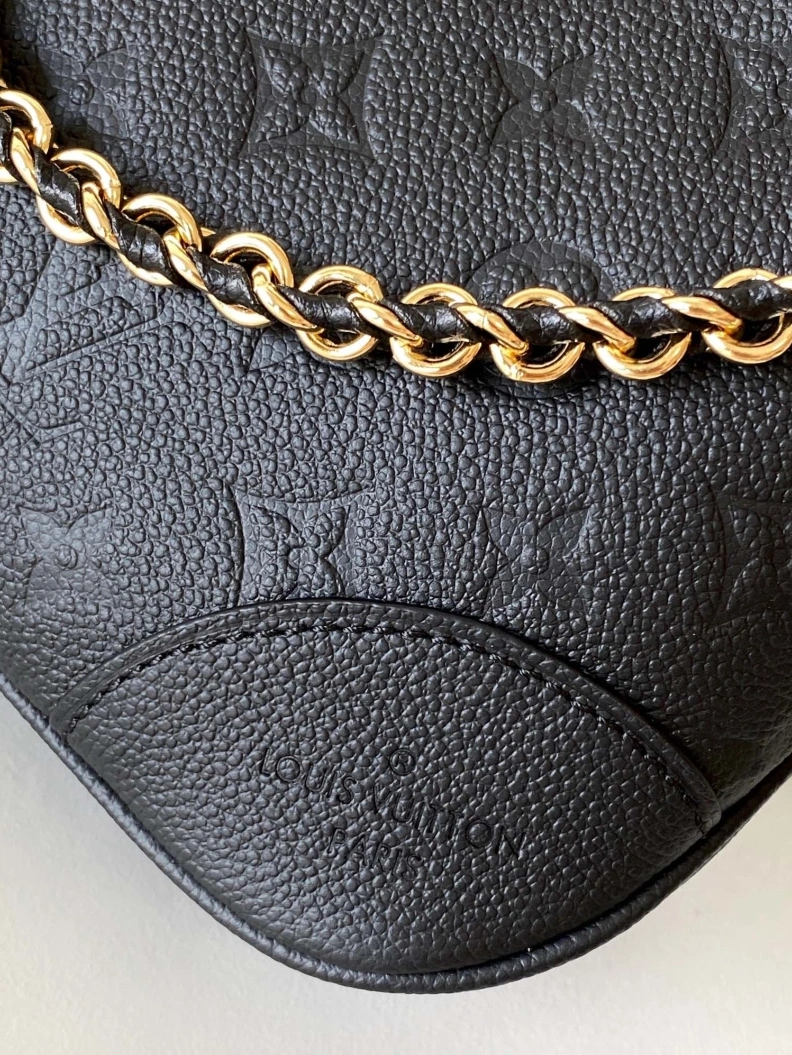 LX Satchel bags Cozy 17725
