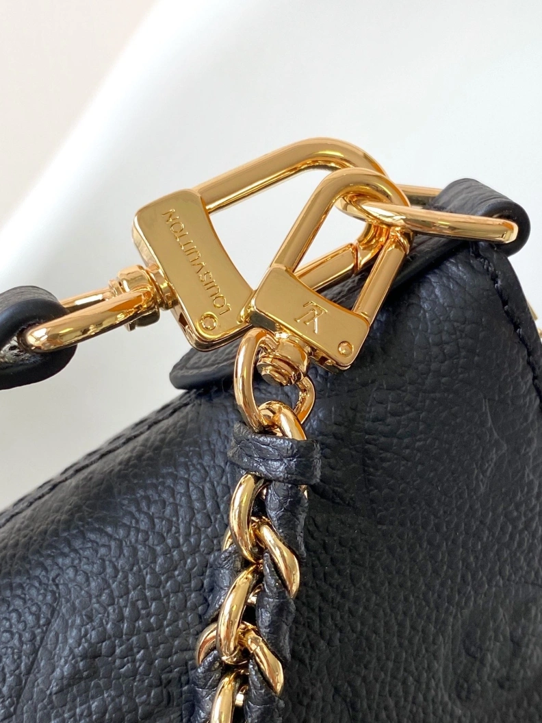 LX Satchel bags Cozy 17725