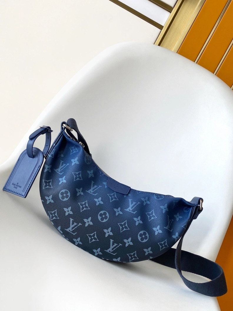 Reliable LX Satchel bags 17715