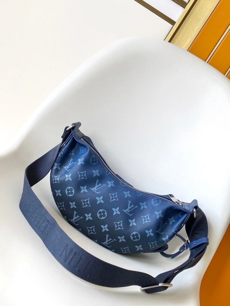 Reliable LX Satchel bags 17715