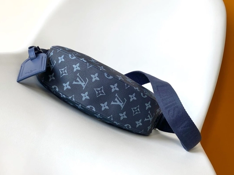 Reliable LX Satchel bags 17715