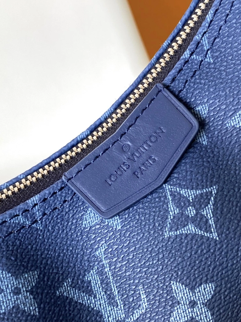 Reliable LX Satchel bags 17715
