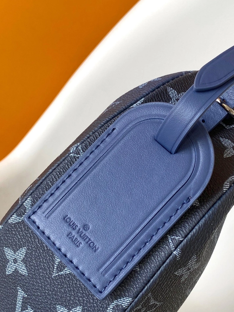 Reliable LX Satchel bags 17715