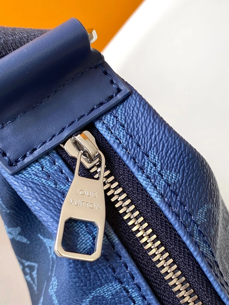Reliable LX Satchel bags 17715