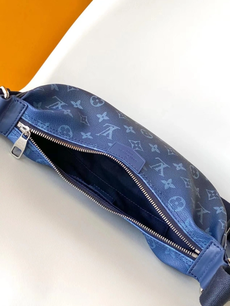 Reliable LX Satchel bags 17715