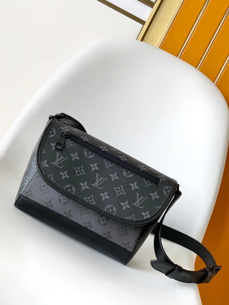 AllSeason LX Satchel bags 17714