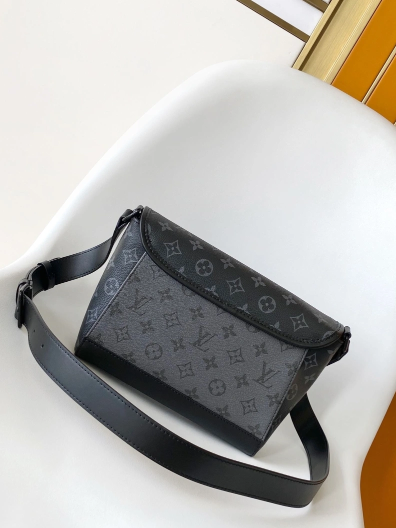 AllSeason LX Satchel bags 17714