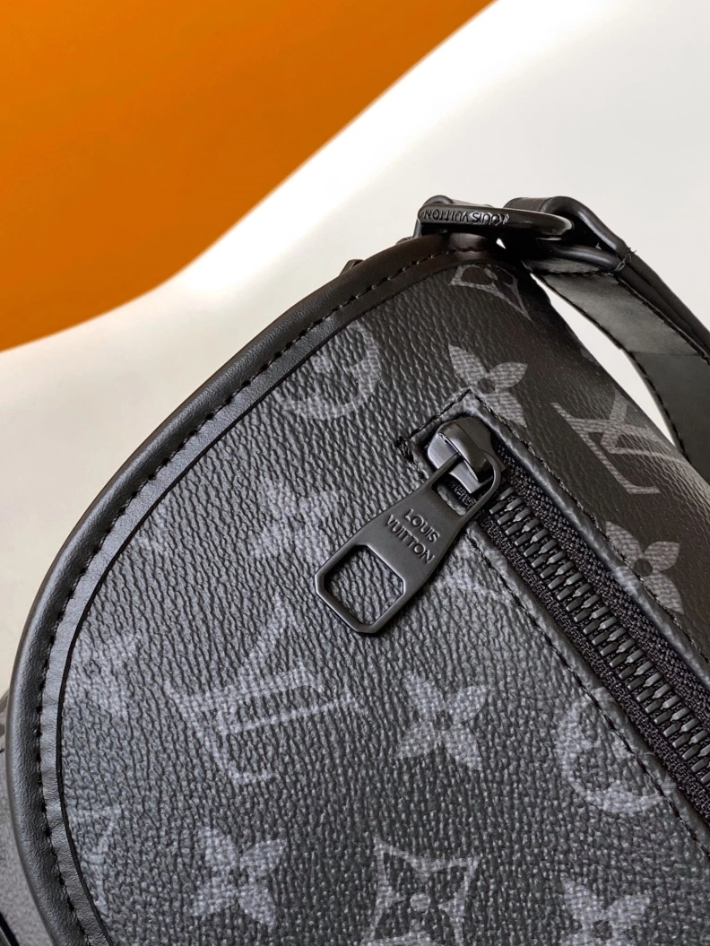 AllSeason LX Satchel bags 17714