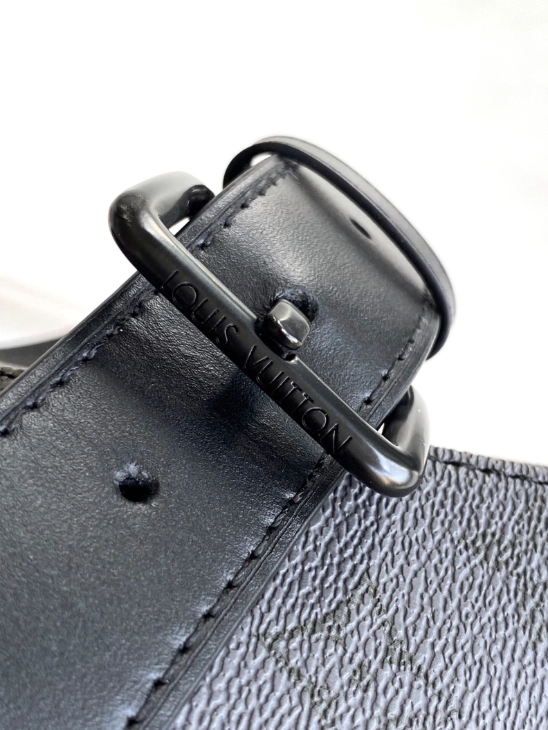 AllSeason LX Satchel bags 17714