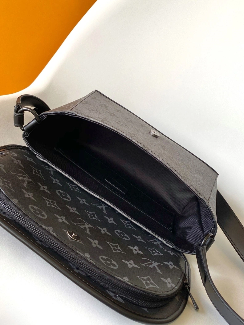 AllSeason LX Satchel bags 17714