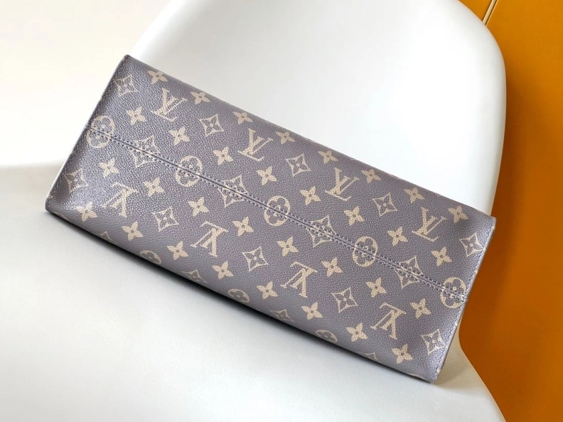 Classic LX Shopping Bags 17689