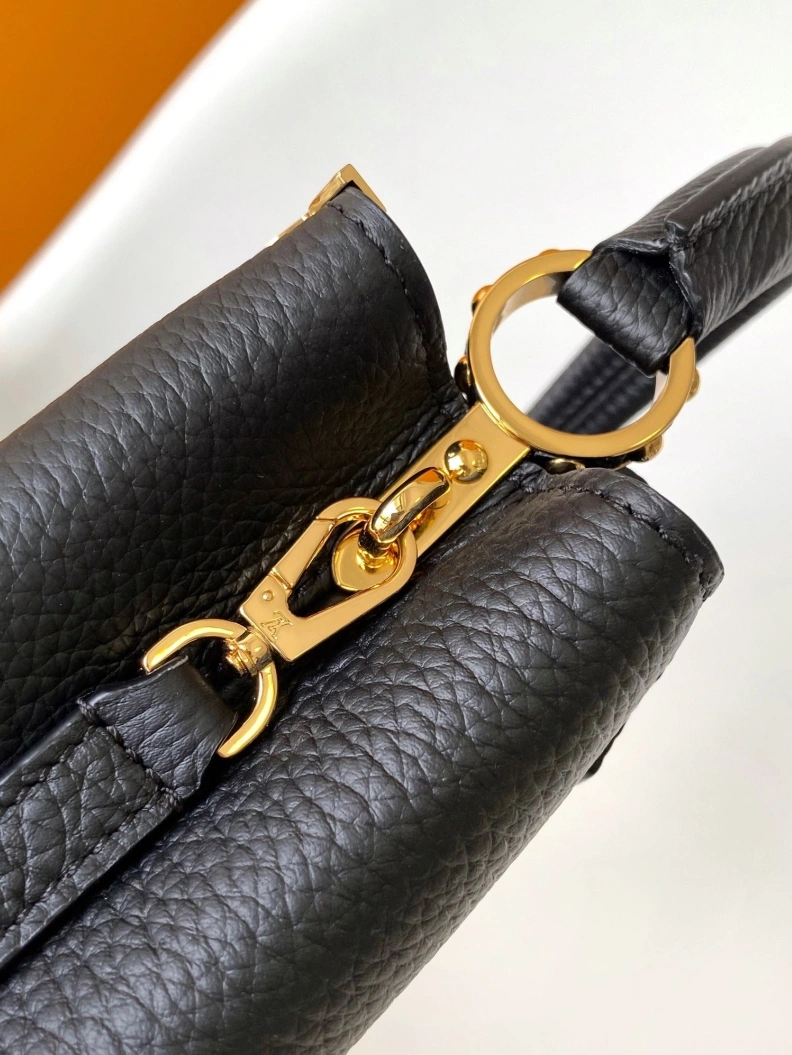 EyeCatching LX Caxucines Bags 17761
