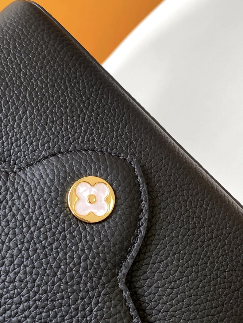 EyeCatching LX Caxucines Bags 17761