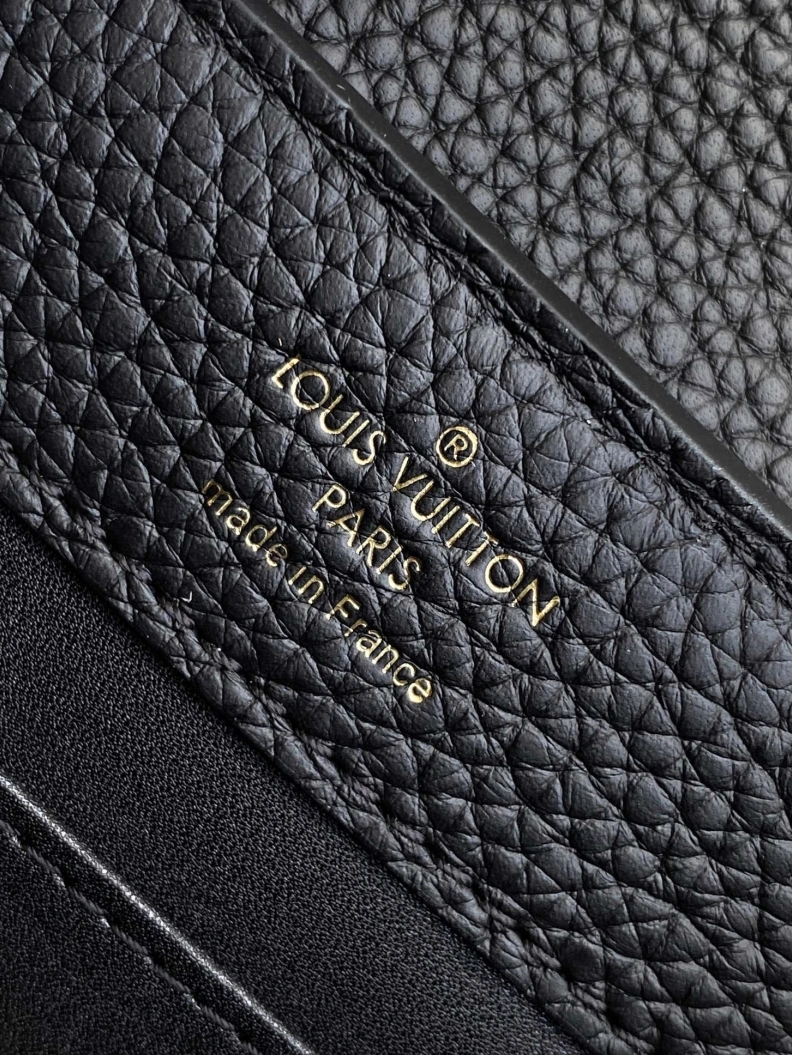 EyeCatching LX Caxucines Bags 17761