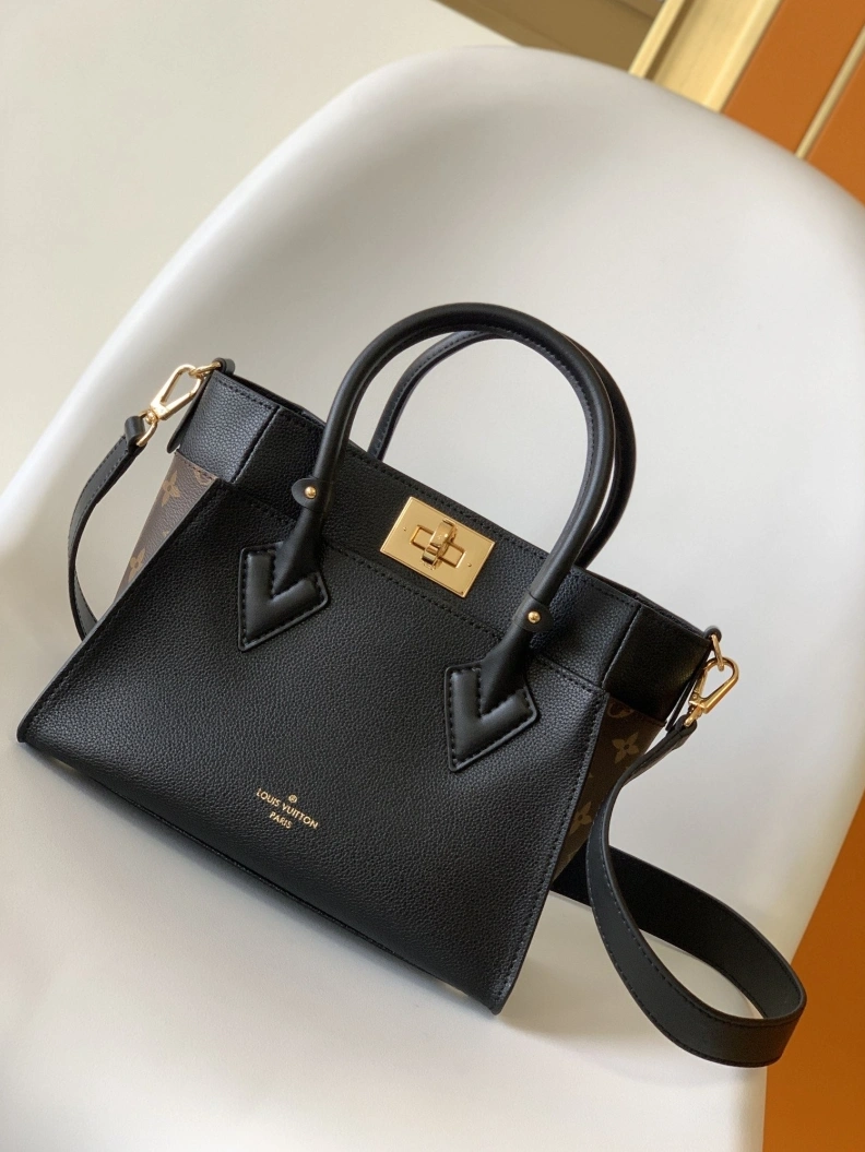 LX Shopping Bags UrbanStyle 17669