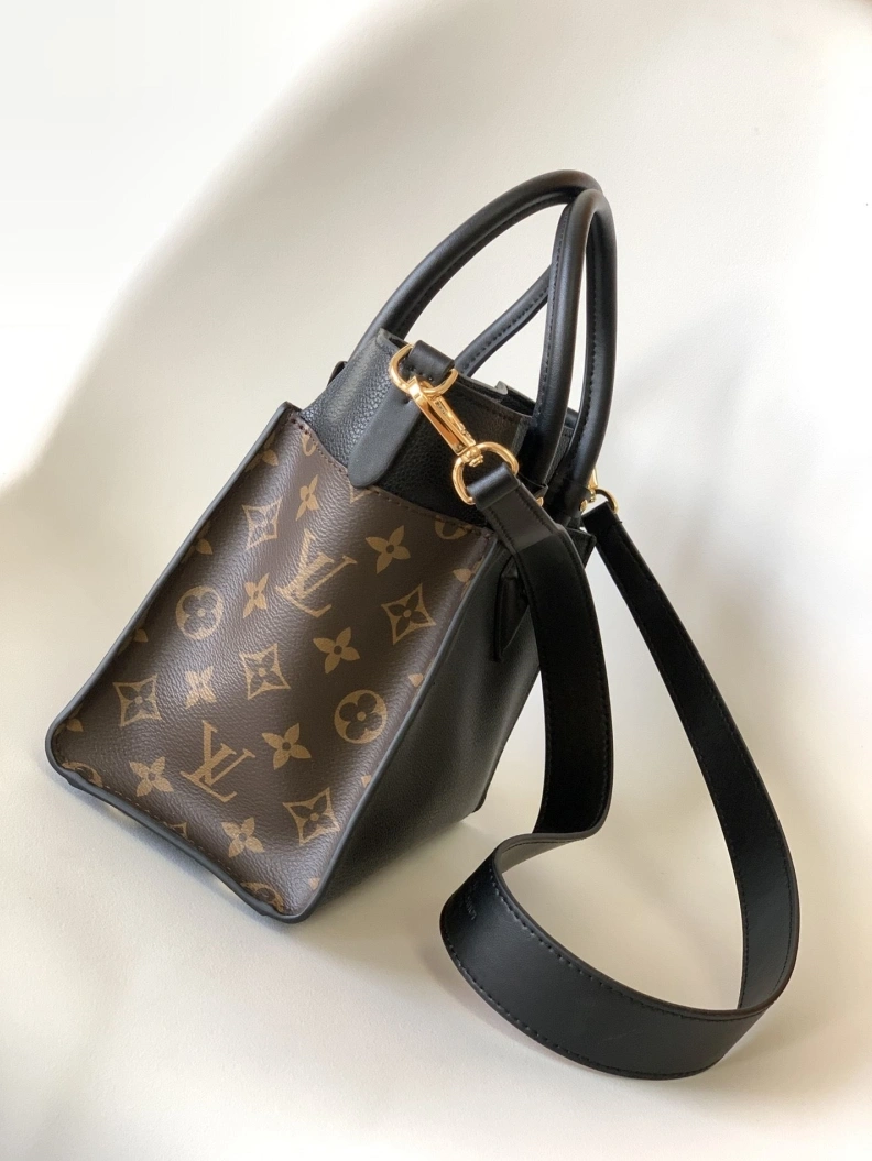 LX Shopping Bags UrbanStyle 17669