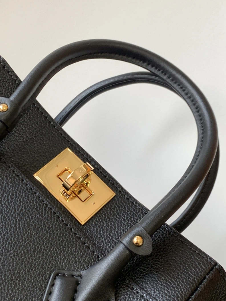 LX Shopping Bags UrbanStyle 17669